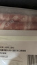 大莊園新西蘭羊肉片卷1斤【歐盟認(rèn)證】涮肉火鍋食材 冷凍羊肉羊肉卷 曬單實(shí)拍圖