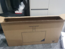 泰坦軍團24.5英寸 1152分區(qū) MiniLED 2K 320Hz DyDs技術(shù) RGB背光燈 升降旋轉(zhuǎn)1msGTG專業(yè)電競顯示器P245MS+  曬單實拍圖