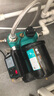 新界 水泵配件自動(dòng)電子壓力開(kāi)關(guān)控制器  家用銅接頭 壓力罐 適配器 PWF\E\Z流量開(kāi)關(guān) 曬單實(shí)拍圖