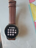 聯(lián)想（Lenovo） Watch 41mm 云石銀 智能運(yùn)動手表 藍(lán)牙通話 全天血氧健康監(jiān)測 70種運(yùn)動模式 音樂播放 曬單實拍圖
