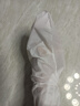 sakose凡士林保濕修護足膜40g*5腳膜去死皮角質(zhì)蛻皮嫩膚美足腳后跟干裂  曬單實(shí)拍圖