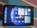 小米pad6Pro 11英寸【分期免息】驍龍8+144Hz高刷 學習辦公補貼新機 遠山藍【曬單送定制鍵盤電容筆】 12+256G 官方標配 曬單實拍圖