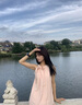 小米部依夜光兒童初高中學(xué)生電子手表LED太空人數(shù)顯防水防摔計步學(xué)生禮物男女運動手環(huán) 炫酷黑【防水防摔+夜光】 曬單實拍圖