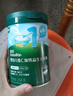 英氏嬰幼兒維C加鐵益生元米粉258g多樂能營養(yǎng)寶寶輔食高鐵米糊1階6月+ 曬單實拍圖