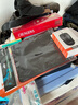 領(lǐng)睿英特爾酷睿i7升24核RTX4060獨(dú)顯64G內(nèi)存臺(tái)式電腦主機(jī)黑神話(huà)悟空3A游戲辦公設(shè)計(jì)師渲染組裝電腦全套 二：16線(xiàn)程強(qiáng)芯+16G+GT730/網(wǎng)游炒股 主機(jī) 曬單實(shí)拍圖