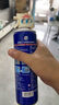 威露士（Walch）空調(diào)清洗劑消毒液500ml 家電空調(diào)清潔劑家用噴霧殺菌除味掛壁立式 曬單實(shí)拍圖