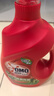 奧妙（OMO） 除菌除螨酵素洗衣液12斤（3kg*2）72小時(shí)抑菌 99%除螨 家庭必備 曬單實(shí)拍圖