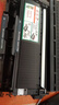 天色TN2325粉盒適用兄弟打印機墨盒MFC7380硒鼓brother DCP7180 7080d 7480 7880DN HL2260 2260D墨粉盒 曬單實(shí)拍圖