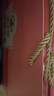 燕之屋即食燕窩教師節(jié)禮物中秋禮盒中秋節(jié)禮品送媽媽禮物花漾70g*8瓶 曬單實拍圖