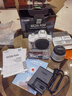 佳能（Canon）EOS R50 小型便攜 搭載多種智能化自動拍攝功能 RF-S18-45鏡頭 微單數(shù)碼套機 白色 曬單實拍圖