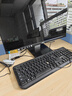 戴爾OptiPlex 7020MT 高性能 臺式電腦主機(i5-12500 16G 1TSSD)定制 商用辦公 教育學(xué)習 可拓RTX4060 曬單實(shí)拍圖
