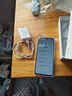 vivo Y200t 8GB+256GB 晴山 國家補貼 44W 6000mAh 120Hz金剛護眼屏 雙揚300%大音量 5G 拍照 手機 曬單實拍圖