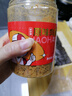 好好牌老字號 原味肉酥208g 壽司肉松小貝烘焙 兒童寶寶豬肉松拌飯零食  曬單實(shí)拍圖