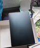 HUAWEI MatePad Mini 華為平板電腦 8.8英寸小平板 OLED屏 輕辦公 SIM卡版 可通話(huà) 12GB+512GB 云杉綠 曬單實(shí)拍圖