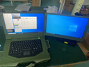 穗碩加固三防筆記本電腦15.6英寸IP65防水防塵三屏計(jì)算機(jī)便攜式手提采集終端應(yīng)急工作站服務(wù)器勘察 選配升級(jí)定制(請(qǐng)聯(lián)系客服亂拍不發(fā)貨) 7代I7+16G+512G++電池+WIFI+喇叭 曬單實(shí)拍圖