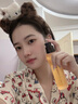 奧貝蘭水乳霜套裝保濕補水女士抗皺緊致初老煥白去黃提亮敏感肌男士控油 【5件套】水乳+精華液+霜+濕敷水 曬單實(shí)拍圖