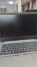 精群精群適用聯(lián)想華碩戴爾惠普宏基華為小米thinkpad IBM三星神舟蘋(píng)果各種筆記本電腦鍵盤(pán)多款型號配件 80 曬單實(shí)拍圖