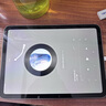 Apple/蘋果 iPad 11英寸 A16芯片2025年款學(xué)生學(xué)習(xí)辦公平板電腦二合一 銀色 128GB 官方標(biāo)配 WLAN版 曬單實(shí)拍圖