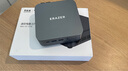 異能者聯(lián)想（Lenovo）生態(tài) D70 mini迷你主機(jī) 臺(tái)式機(jī)商務(wù)辦公電腦(i5-12450HX 16G 512)【國(guó)家補(bǔ)貼20%】 曬單實(shí)拍圖