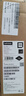 ThinkPad國家補(bǔ)貼20%設(shè)計(jì)師系列ThinkBook16p 2025筆記本電腦酷睿Ultra9-275HX RTX5060 2.5K 240Hz 32G 1T 曬單實(shí)拍圖