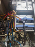 綠聯(lián)SATA3.0高速硬盤(pán)電源數據連接線(xiàn) 4pin轉15pin外接SSD固態(tài)機械硬盤(pán)光驅串口轉換線(xiàn) 套裝10345 曬單實(shí)拍圖