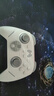 北通鯤鵬40智控?zé)o線游戲手柄xbox阻尼搖桿switch2電腦PC手機(jī)電視steam藍(lán)牙體感NS原神雙影奇境 曬單實(shí)拍圖