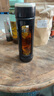 燕京啤酒 藍聽11度拉格啤酒330ml*24聽 七夕節(jié)送禮 曬單實拍圖