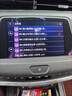 高音質(zhì)DJ越南鼓炸街車載U盤音樂潮流電音串燒搖滾震撼重低音優(yōu)盤 高音質(zhì)越南鼓勁爆DJ611首 曬單實(shí)拍圖