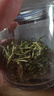 北京同仁堂胖東來野生金銀花茶500g特級散裝清火消火野生養(yǎng)生茶葉中藥材泡茶 金銀花茶500克 曬單實(shí)拍圖