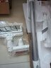 米家【國家補貼15%】 小米YU7適用小米無線吸塵器3綠光顯塵家用除螨大吸力長續(xù)航低噪防纏繞 曬單實拍圖