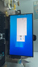 技嘉 酷睿i5 13400F臺(tái)式組裝電腦主機(jī)RTX4060Ti/5060Ti游戲高端電競(jìng)獨(dú)顯直播設(shè)計(jì)渲染整機(jī) 配置一：i5 13400F+RTX4060 曬單實(shí)拍圖