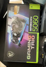 微星（MSI）魔龍 GeForce RTX 5060 8G GAMING TRIO OC AI推理 電競(jìng)游戲設(shè)計(jì)智能學(xué)習(xí)獨(dú)立顯卡 曬單實(shí)拍圖