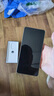 vivo iQOO Z10 Turbo Pro 12GB+256GB 沙漠色 第四代驍龍8s 120W超快閃充 電競(jìng)手機(jī) 國(guó)家補(bǔ)貼 曬單實(shí)拍圖