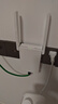 普聯(lián)（TP-LINK） BE5100雙頻千兆WiFi7 無線路由器 信號擴展 Mesh易展 墻面路由子路由信號放大器 2.5G口 7DR5132 曬單實拍圖