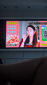 幕后英雄85-100英寸電視掛架伸縮旋轉(zhuǎn)折疊支架85/86/98/100英寸適用TCL創(chuàng)維海信小米等電視支架 曬單實拍圖