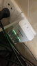愛樂普（eneloop）充電電池5號五號4節(jié)套裝適用相機閃光燈玩具K-KJ51MCC40C含51標準充電器 黑神話悟空游戲手柄電池 曬單實拍圖
