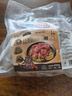 龍大肉食 黑豬肋排400g 冷凍免切黑豬排骨豬肋骨 醬鹵食材 蓬萊生態(tài)黑豬肉 曬單實(shí)拍圖