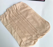 卡拉美拉（Caramella）【20雙裝】冰絲襪子女夏季薄款防臭涼感透氣防勾絲水晶女士絲襪 曬單實(shí)拍圖