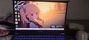 戴爾展機游匣G15/G16游戲本筆記本電腦i7獨顯4060大學(xué)生輕薄商務(wù)辦公 G16:I7-12700H/3060/165 16G+512G固態(tài)【正品保障】 99新/庫存產(chǎn)品/假一賠三 曬單實(shí)拍圖