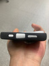 龐嶼 Apple蘋(píng)果17手機殼諸事皆順iPhone17新款5G液態(tài)硅膠保護套鏡頭全包耐磨防摔高級散熱男女薄軟外殼 【石墨黑-諸事皆順】 曬單實(shí)拍圖