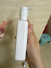 歐萊雅男士氨基酸潔面乳185ml*2套裝控油保濕洗面奶去角質(zhì)護(hù)膚品七夕 曬單實(shí)拍圖