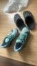 耐克NIKE男子 碳板跑步鞋 ZOOM FLY 6 運動鞋F(xiàn)N8454-003綠 42 曬單實拍圖