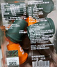 三頓半數字星球7.0鉆石星塵?精品咖啡速溶黑咖啡粉1-6號桶裝80顆*3g 曬單實(shí)拍圖