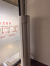 海信（Hisense）空調(diào) 大3匹 易省電E291 AI省電 速冷熱仿真自然風(fēng)新一級國家補貼20%立式空調(diào)柜機KFR-72LW/E291-X1 曬單實拍圖