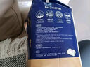 babycare皇冠LaLa褲皇室獅子王國拉拉褲XXXXL4片(19-28kg)嬰兒尿不濕 曬單實拍圖