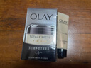 玉蘭油（OLAY）多效眼霜15g淡化細(xì)紋提拉緊致黑眼圈女士護(hù)膚品生日禮物送女友 曬單實(shí)拍圖