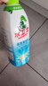 水衛(wèi)士（水衛(wèi)仕）浴室清潔劑500g*3瓶衛(wèi)生間廁所玻璃水瓷磚地板清洗劑 曬單實(shí)拍圖