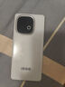 vivo iQOO Z10 Turbo+ 8000mAh超薄藍(lán)海電池 天璣9400+ 自研電競(jìng)芯片Q2 144Hz光域護(hù)眼屏 國(guó)補(bǔ)游戲手機(jī) 云海白 12GB  256GB 官方標(biāo)配 曬單實(shí)拍圖