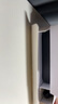 小米【3C認證】充電寶10000 22.5W 移動(dòng)電源  蘋(píng)果PD20W充電 適用安卓及iPhone 黑色可上飛機/火車(chē) 曬單實(shí)拍圖