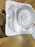 美的（Midea）電飯煲電飯鍋家用商用柴火飯多功能預(yù)約小型迷你煮飯2-3-4-5-8人大容量快煮飯不銹鋼內(nèi)膽不易粘鍋 0涂層 3L 母嬰級316L不銹鋼內(nèi)膽卡其灰偏白 曬單實拍圖